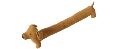 Boltze Zugluftstopper Kalle