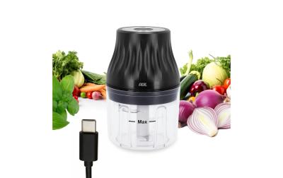 ADE Zerkleinerer Elektrisch KG2426-1