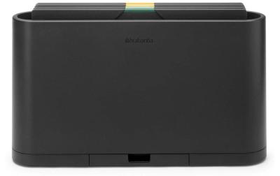 Brabantia Schneidebrett Tasty +
