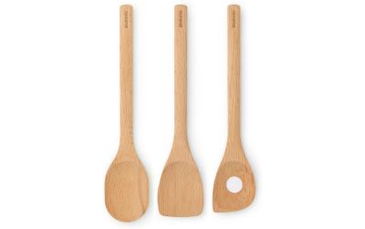 Brabantia Küchenhelfer Set 3-teilig