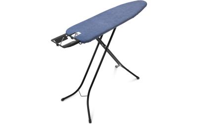 Brabantia Bügeltisch 110x30 cm