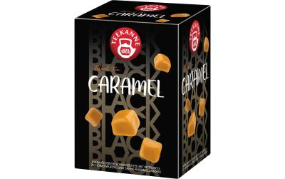 Black Tea Caramel