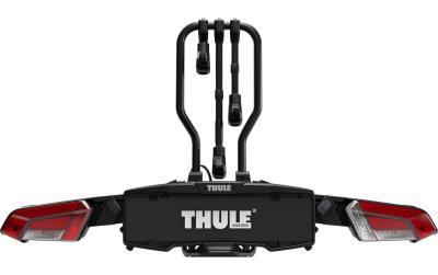 THULE EASYFOLD 3, 3 BIKE