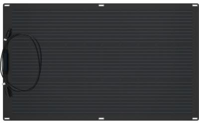 Marstek 110W solar panel