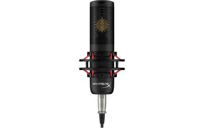 HyperX ProCast Microphone