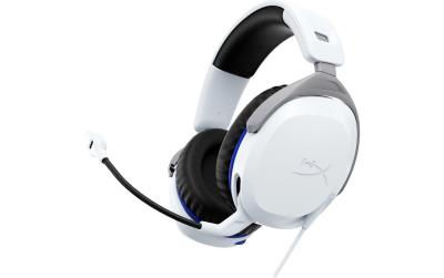 HyperX Cloud Stinger 2 PS