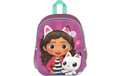 Scooli Kindergartenrucksack