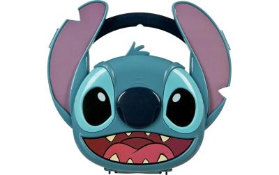 Undercover Bastelset Lilo & Stitch