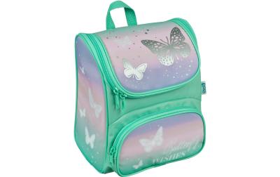 Scooli Kindergartenrucksack Cutie 6.5 L