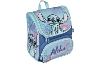 Scooli Kindergartenrucksack Cutie 6.5 L