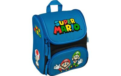 Scooli Kindergartenrucksack Cutie 6.5 L