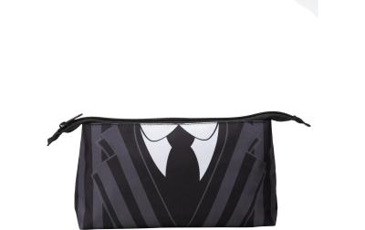 Undercover Etui/Kosmetiktasche Wednesday