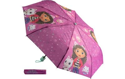 Undercover Regenschirm Knirps