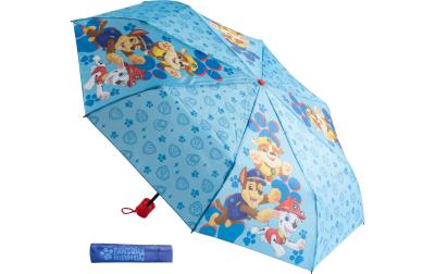 Undercover Regenschirm Knirps Paw Patrol