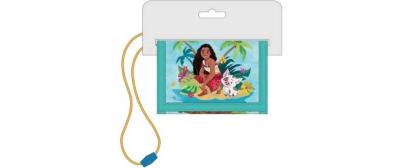 Undercover Portemonnaie Vaiana