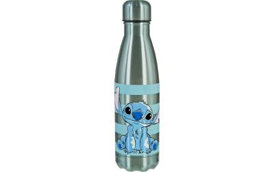 Scooli Trinkflasche Isolier