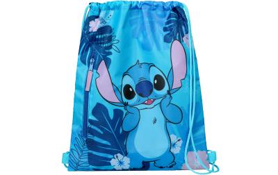 Undercover Turnsack Lilo&Stitch