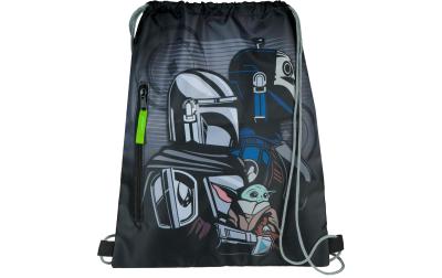 Undercover Turnsack Star Wars