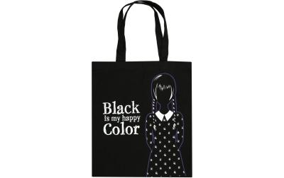 Undercover Einkaufstasche