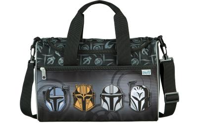 Scooli Sporttasche Star Wars