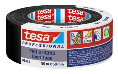 Tesa Pro Strong Duct Tape