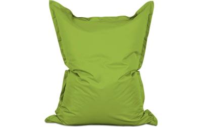 Lumaland Sitzsack 380 Liter Grün