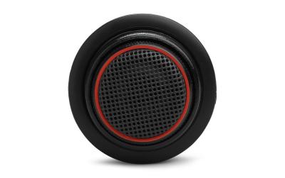 JBL CLUB 194T