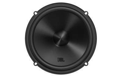 JBL CLUB 64C JBL 6.5
