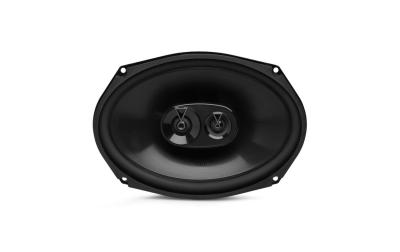 JBL CLUB 964M JBL 6x9