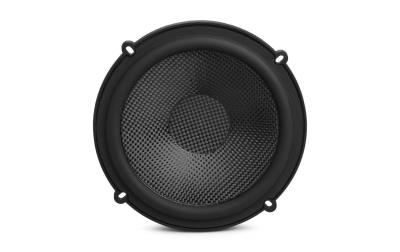 JBLCLUB 64CSQ JBL 6.5