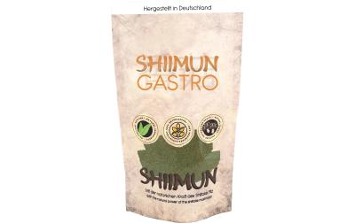 Bellfor Shiimun Gastro 50g