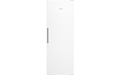 Siemens Gefrierschrank GS58NAWCV