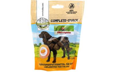 Bellfor Complete-Snack ZEComplete 150 g