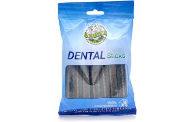 Bellfor Dental - Sticks 100 g