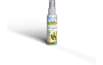 Bellfor ZEComplete - Spray 100 ml