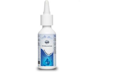 Bellfor Ohrenpflege - Tropfen 30 ml