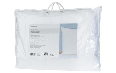 COCON Kissen Bambus 50x70cm