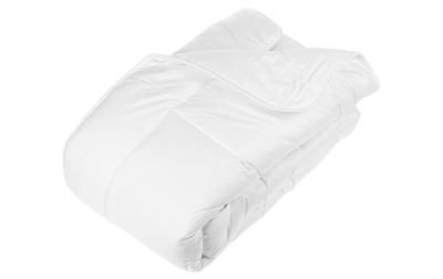 COCON Duvet Merinowolle 160x210cm