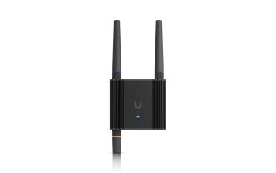 Ubiquiti UMR-ULTRA: LTE-Router