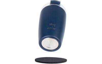 Silwy Magnet-Thermobecher