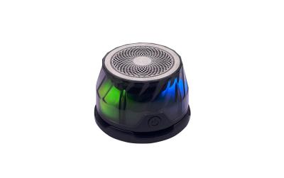 4smarts Lautsprecher SoundCharge