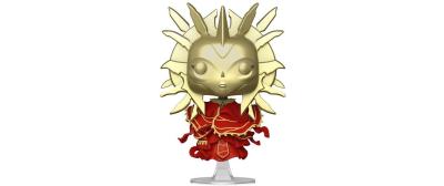 POP! Lady of Pain (1037)