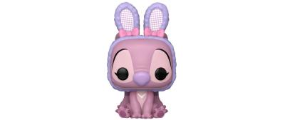 POP! Angel Easter 2025 (1534)