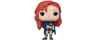 POP! Hera (1836)