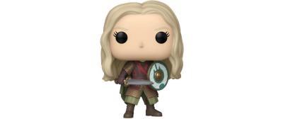 POP! Battle Eowyn (1743)