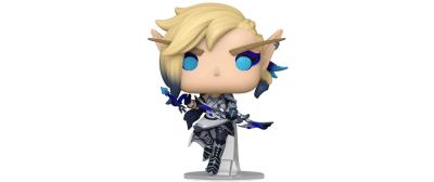 POP! Alleria Windrunner (1045)