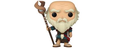 POP! Deckard Cain (1047)