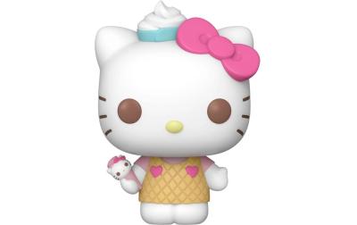 POP! Hello Kitty (99)