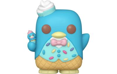 POP! Hello Kitty TuxedoSam (102)