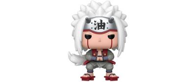 POP! Jiraiya (1844)